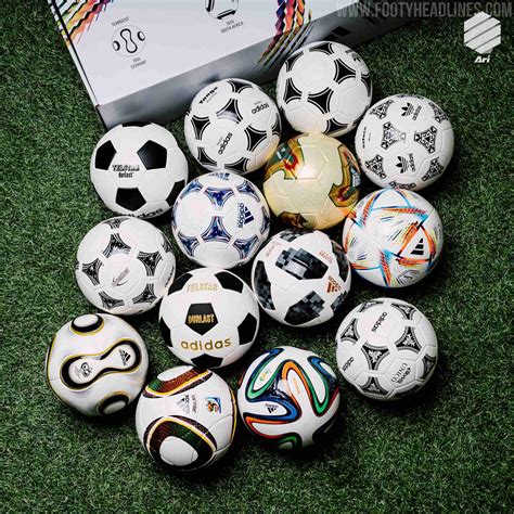 adidas mini soccer ball set.